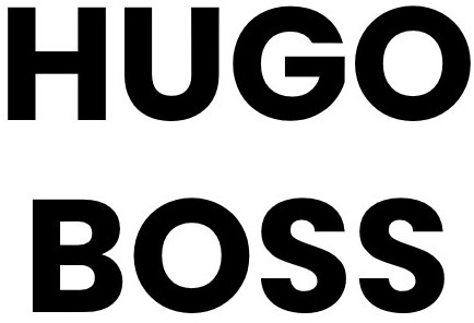 Hugo Boss