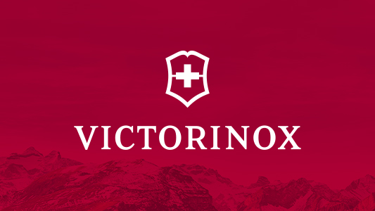 Victorinox Swiss Army