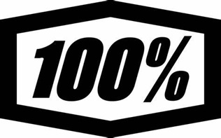 100 Percent