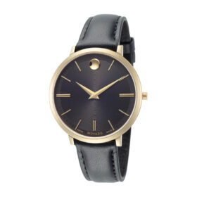 watch image