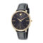 watch image