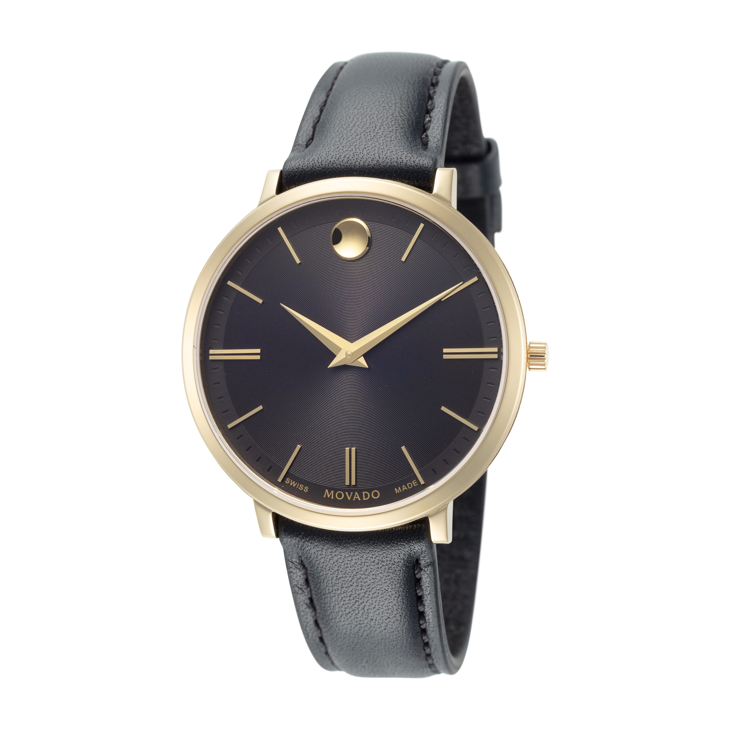watch image