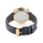 watch image