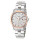 watch image