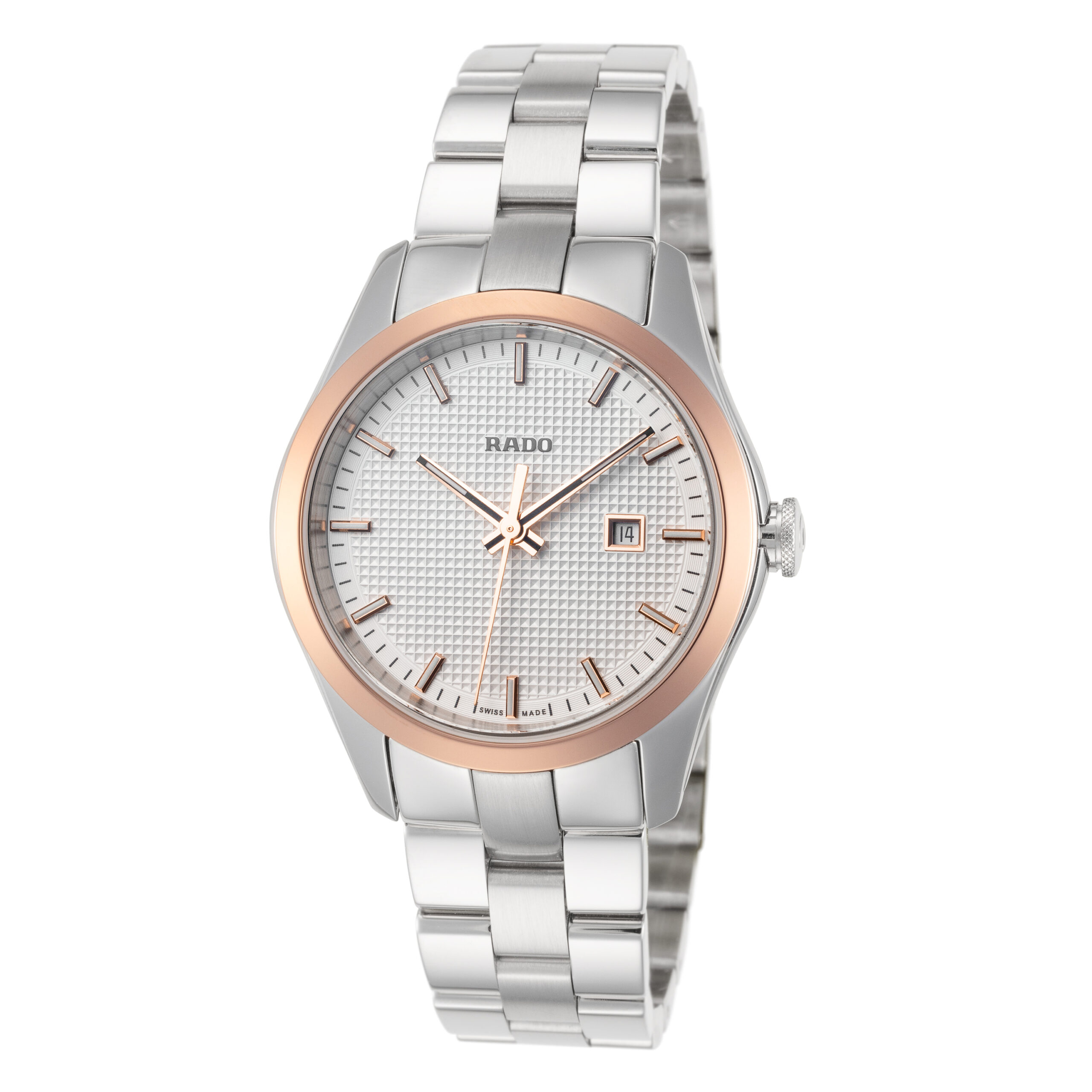 watch image
