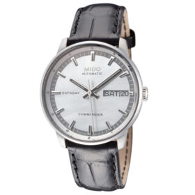watch image