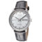 watch image