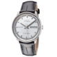 watch image
