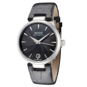 watch image