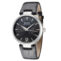 watch image