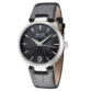 watch image