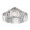 watch image