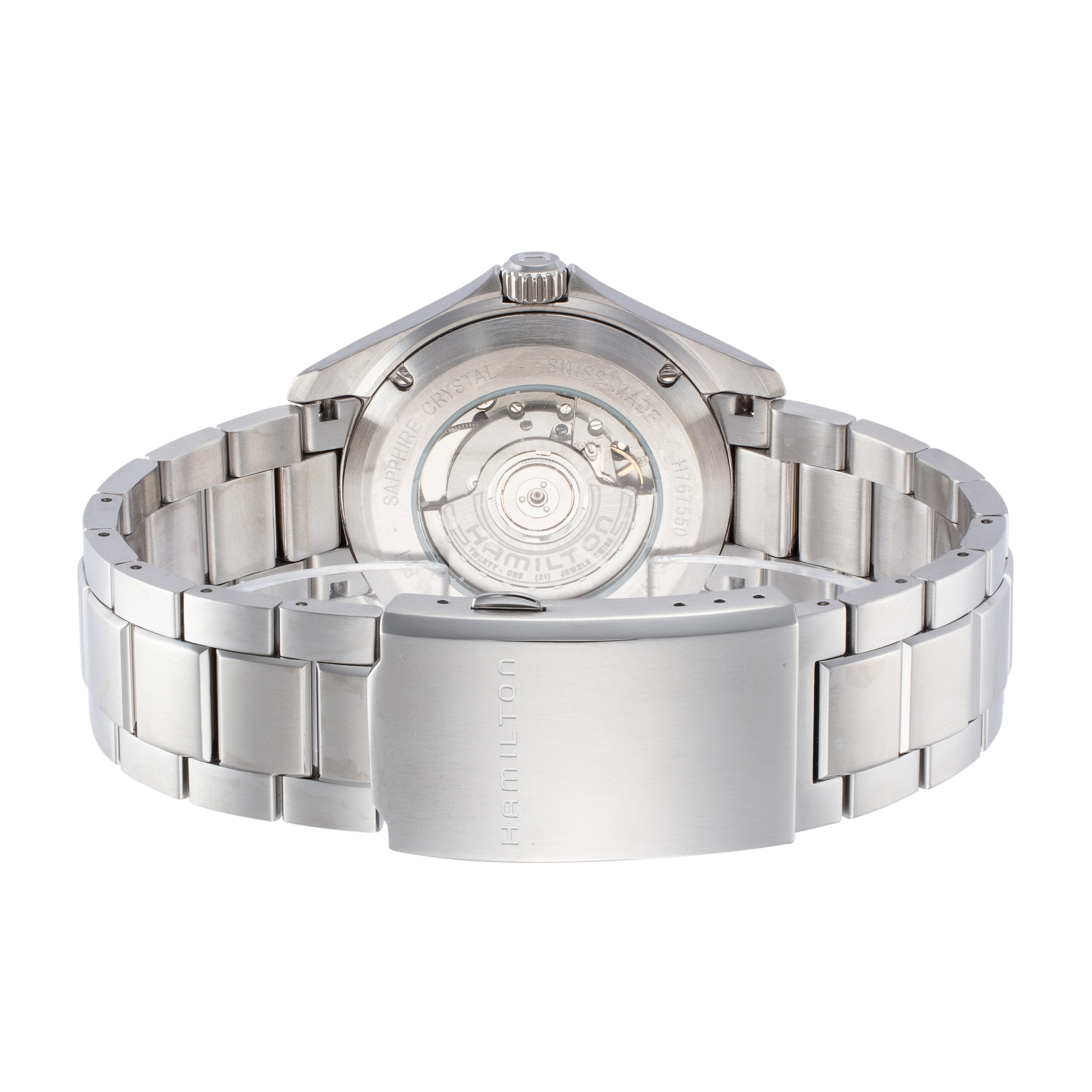 watch image