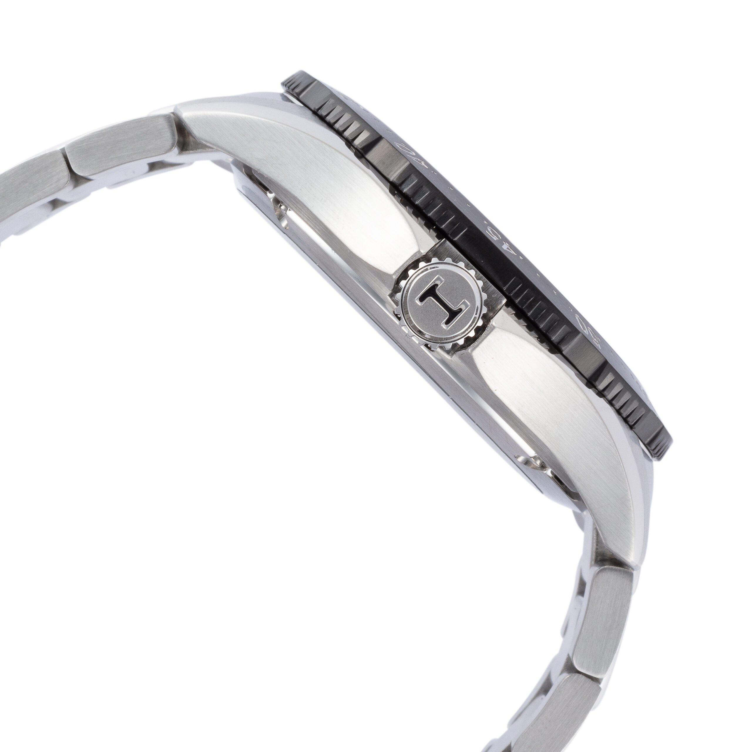 watch image