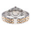 watch image