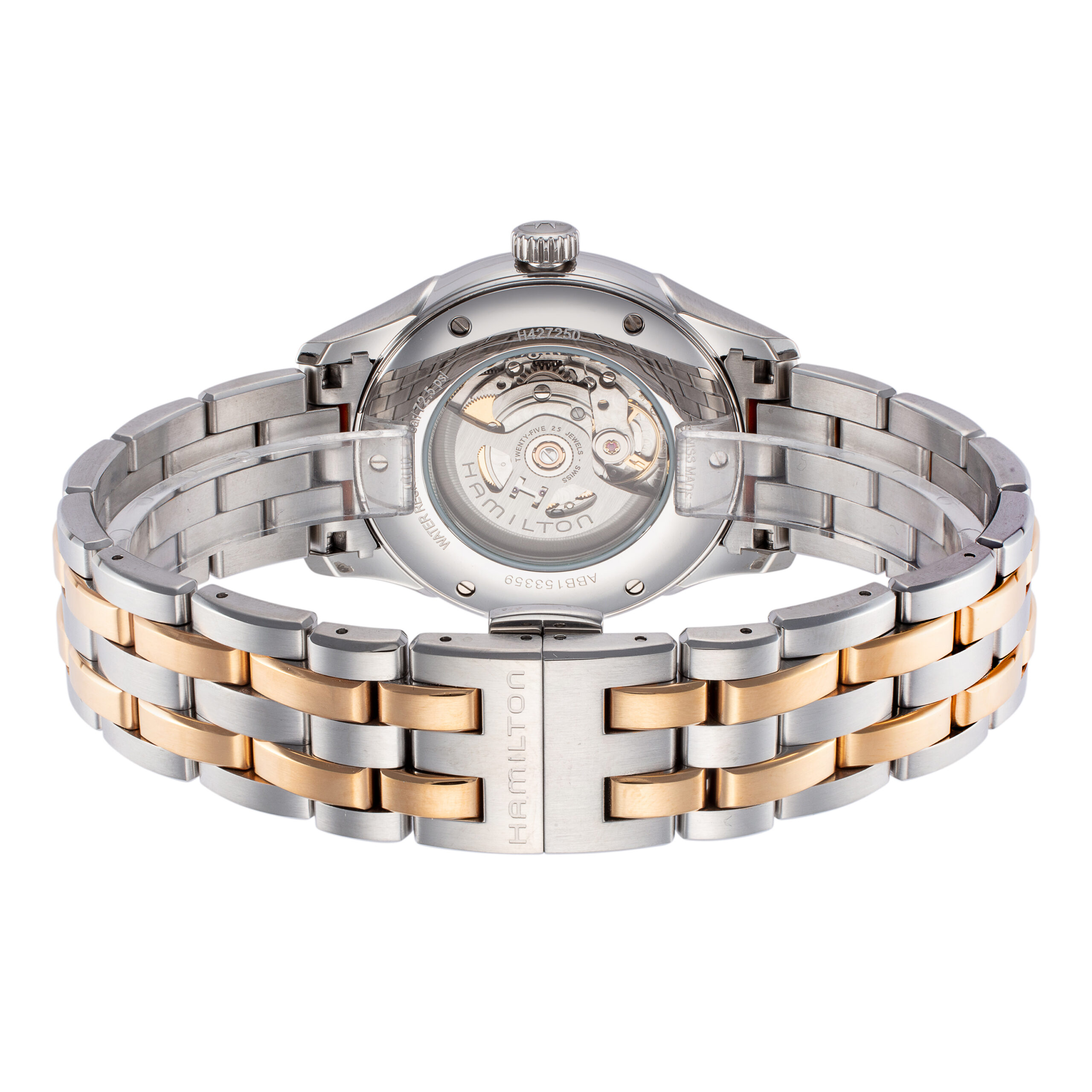 watch image