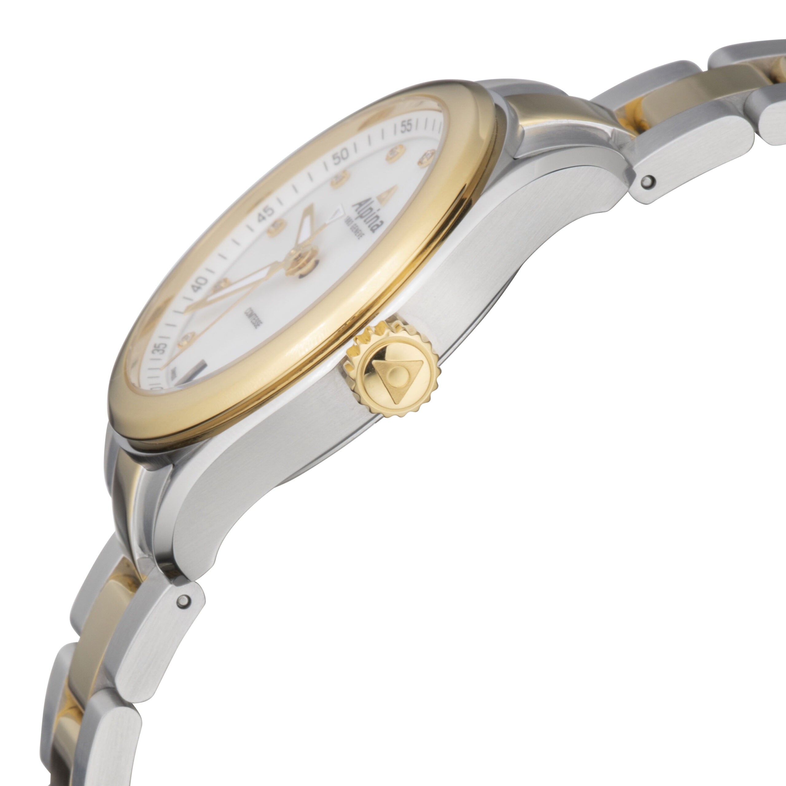 watch image
