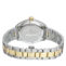 watch image