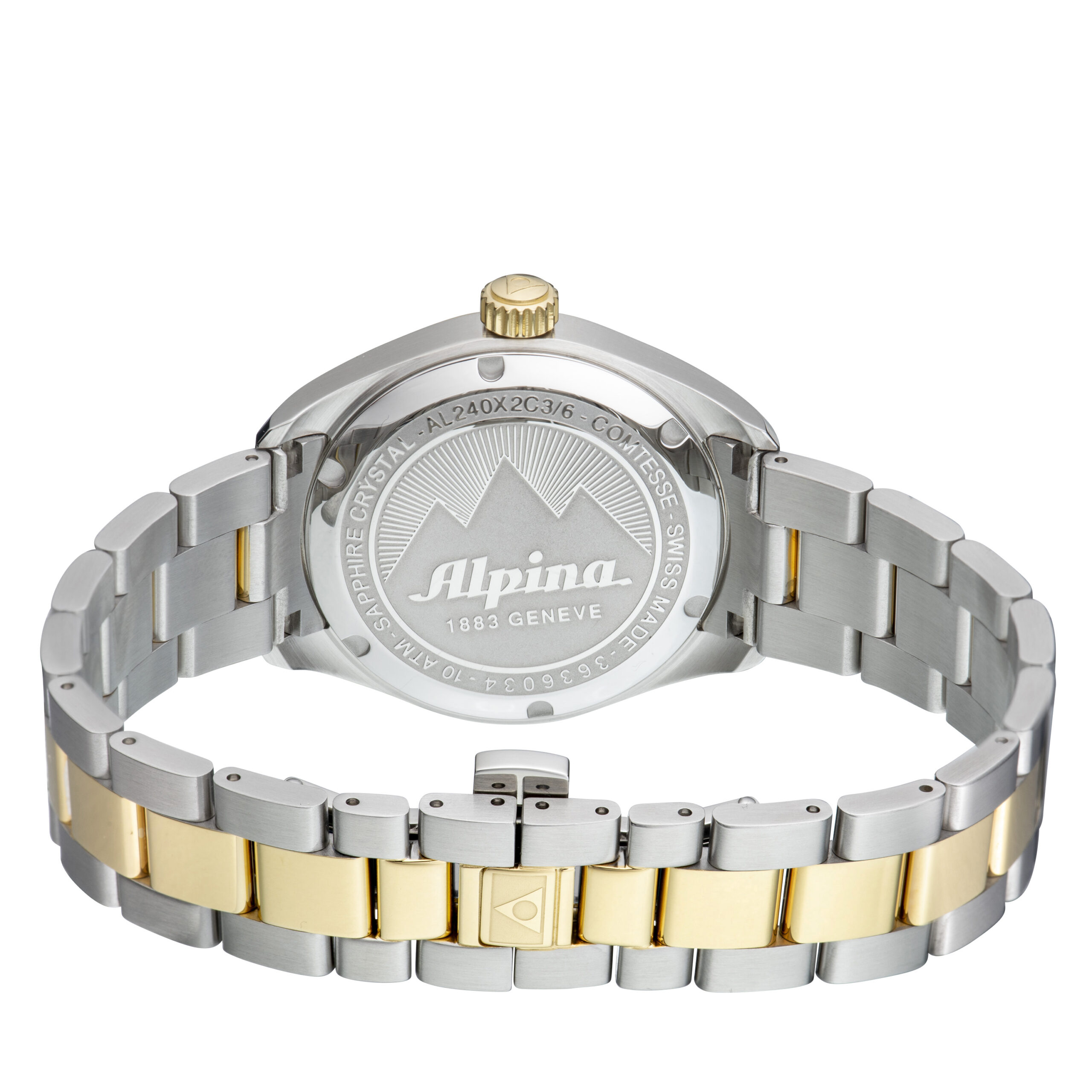 watch image