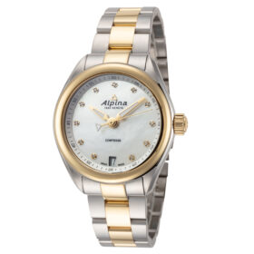 watch image
