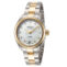 watch image