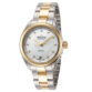 watch image