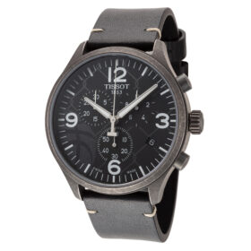 watch image