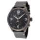 watch image