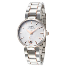 watch image