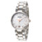 watch image