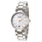 watch image