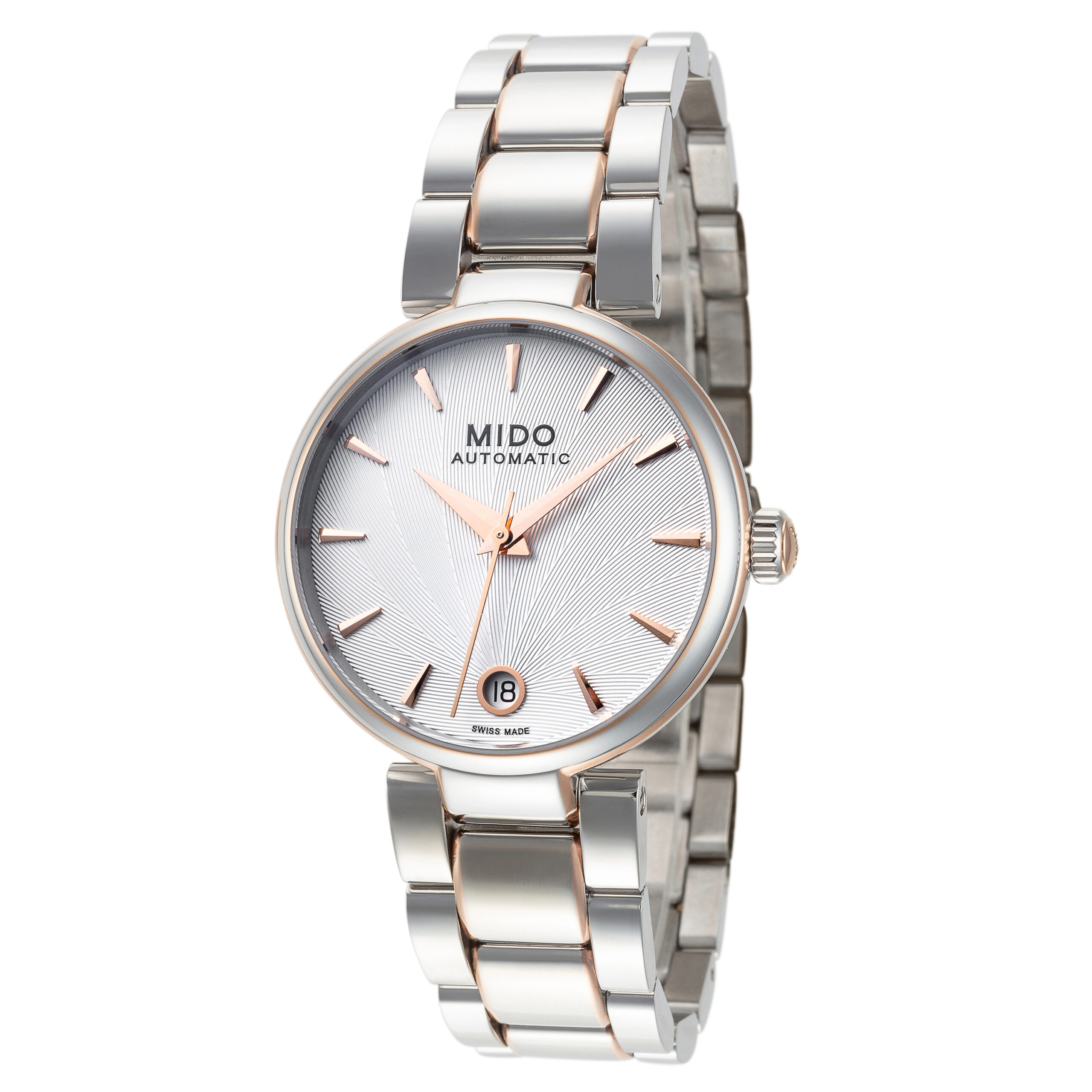 watch image