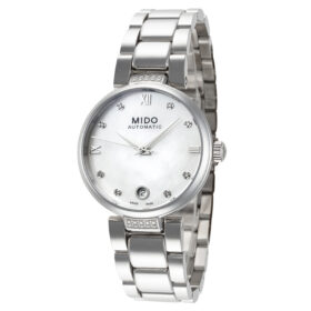 watch image