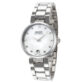 watch image