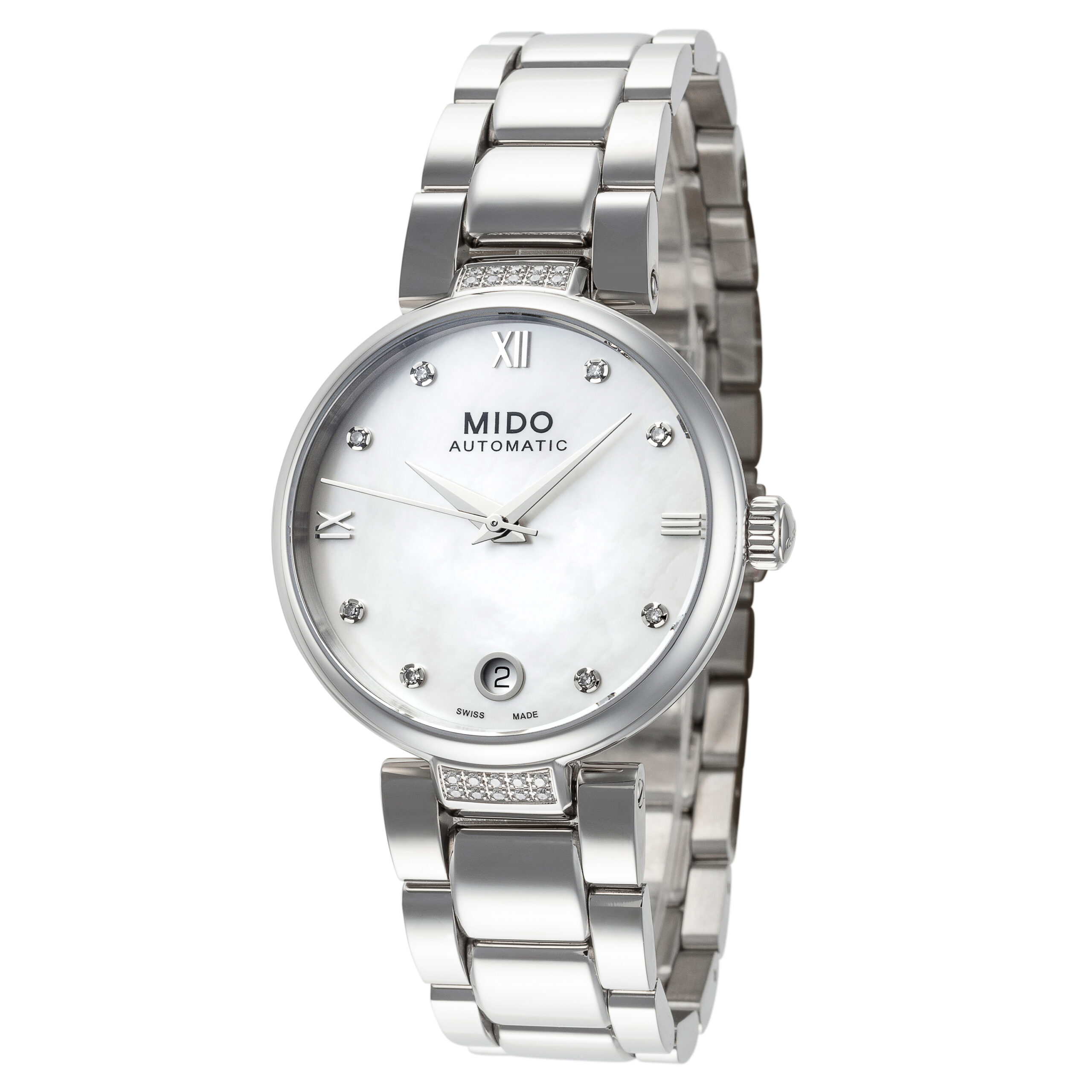watch image