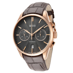watch image