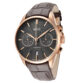 watch image