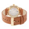 watch image