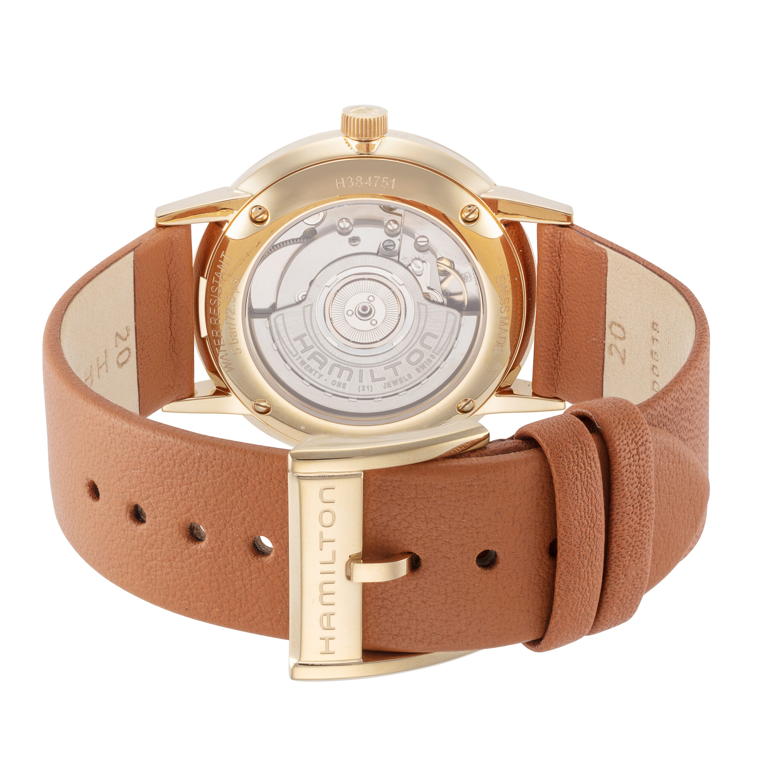 watch image