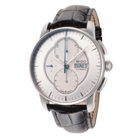 watch image