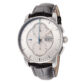 watch image