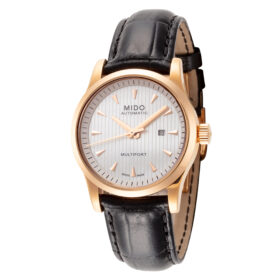 watch image