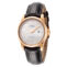 watch image