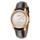 watch image