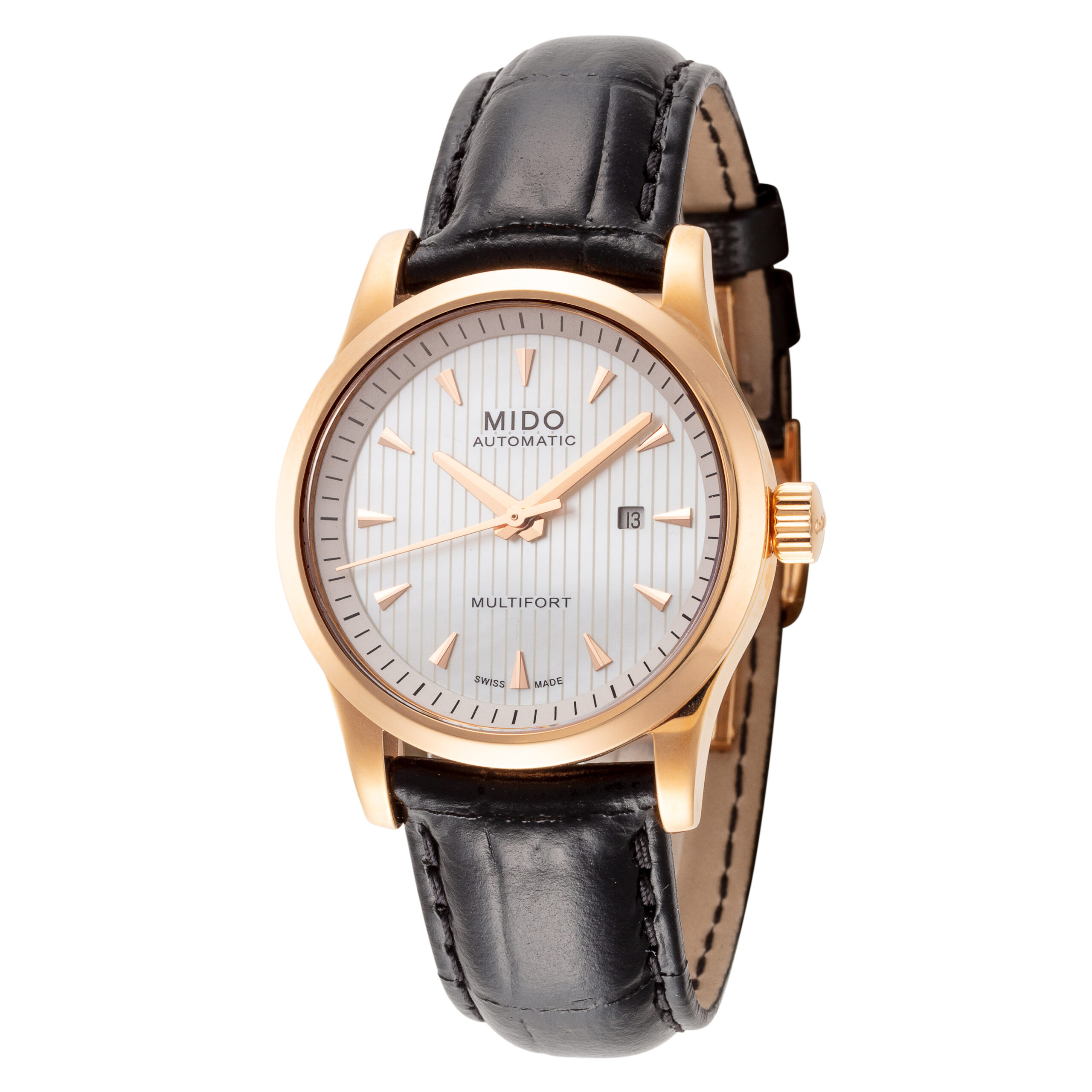 watch image