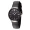 watch image