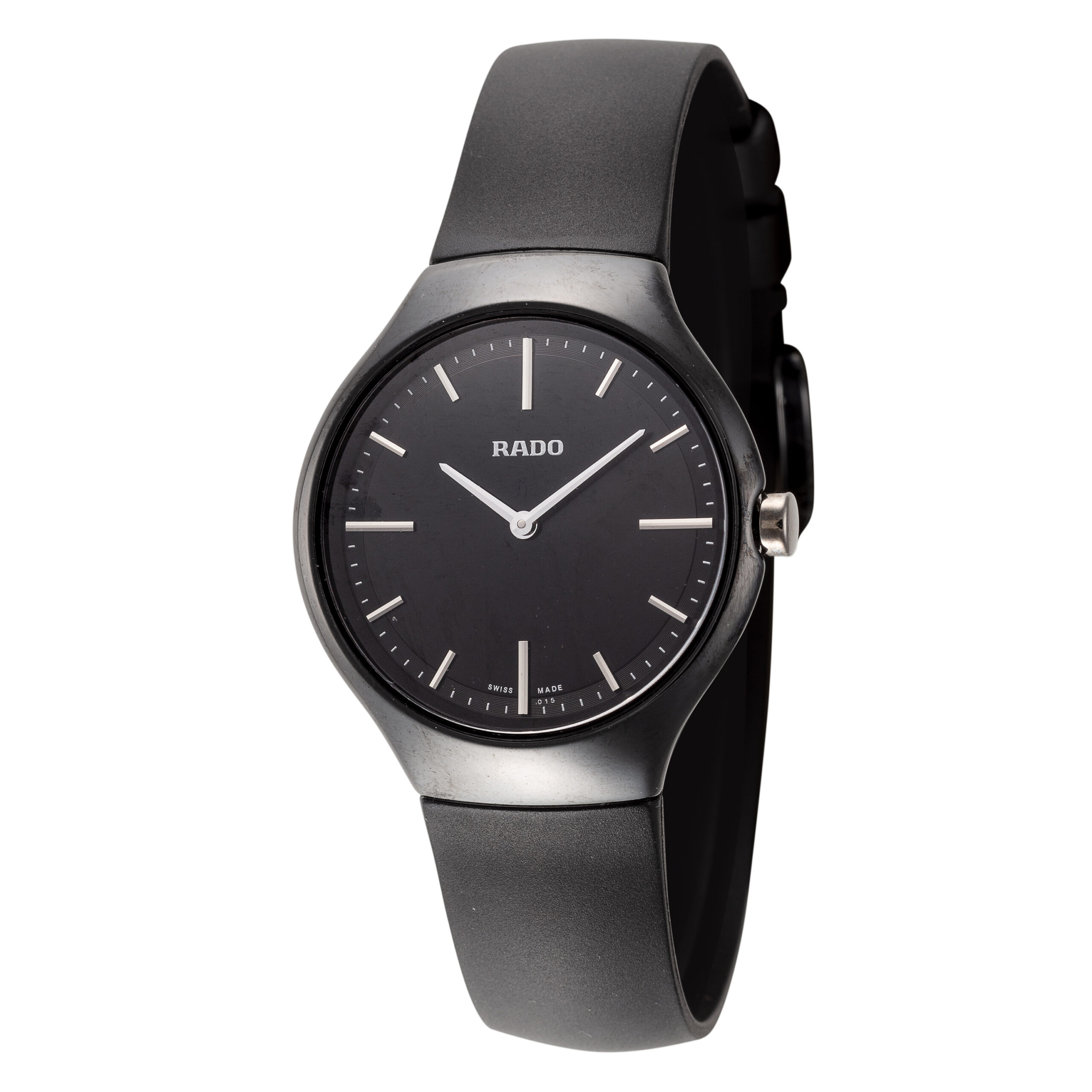 watch image