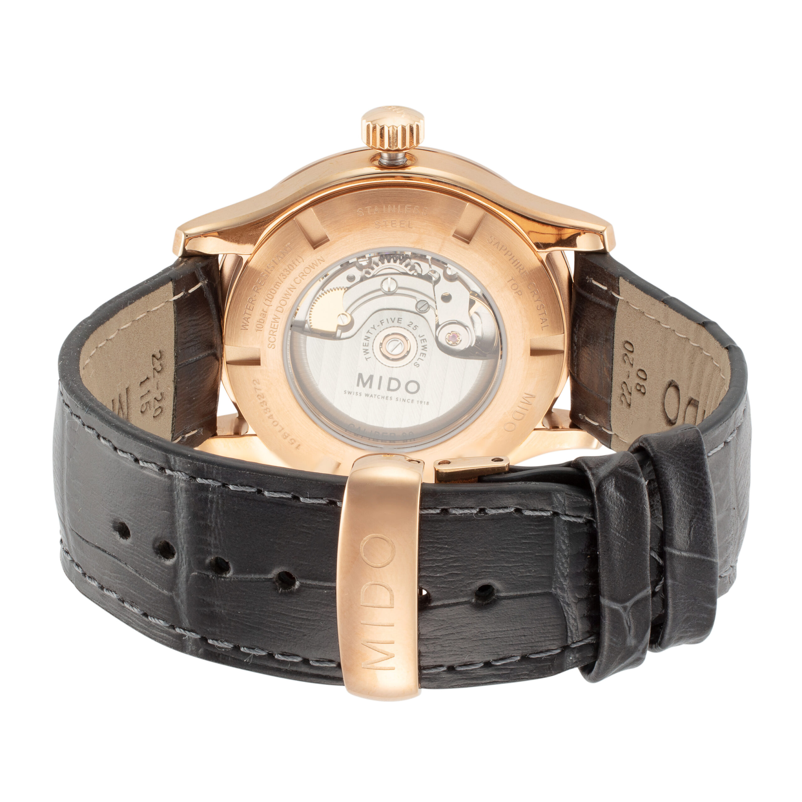 watch image