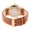 watch image