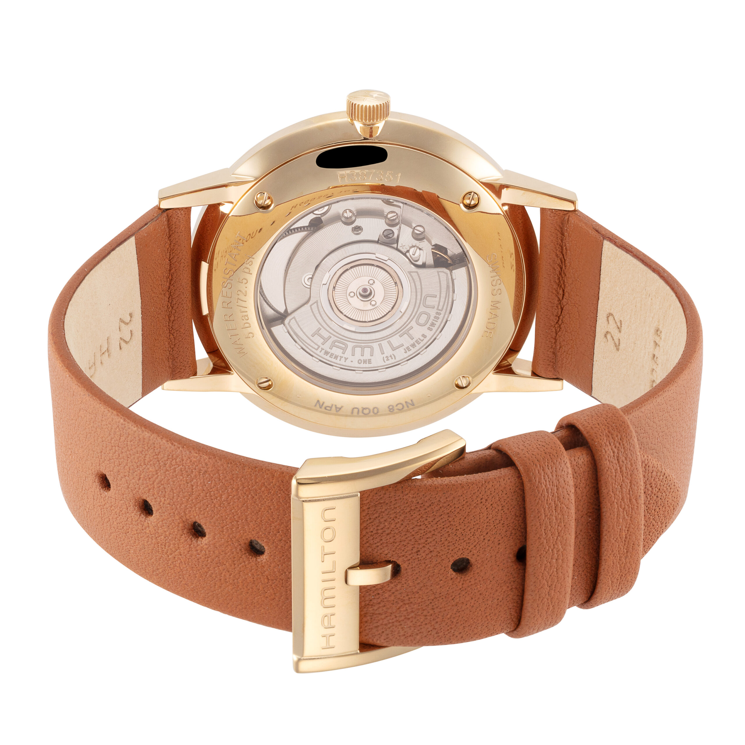 watch image